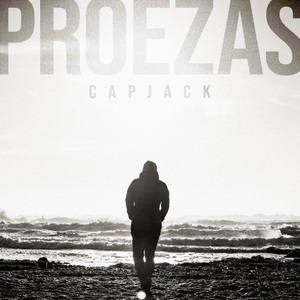 Proezas