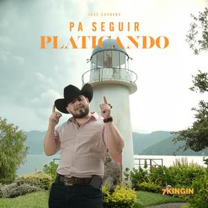Pa Seguir Platicando