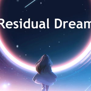 Residual Dream