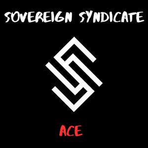 Ace