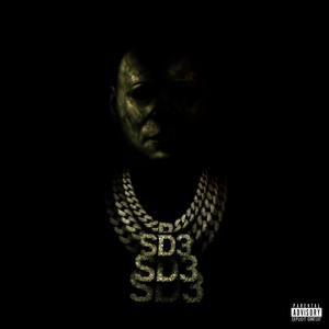 RODDY (feat. BuddaBless)