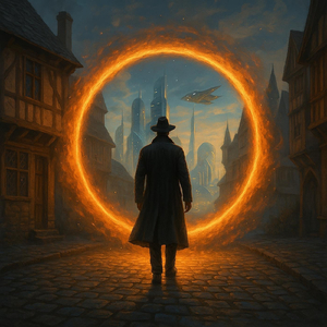 Vrednica Esti (feat. Ioana Culcer)