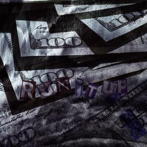 Run It Up (feat. Nadro J, Kooly)