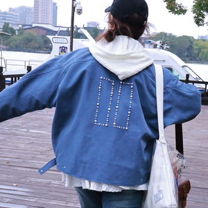 刻在我心底的名字.mp3