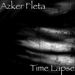 Time Lapse