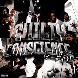 YNA Remix (Young Nigga Anthem) (feat. PayGotti)