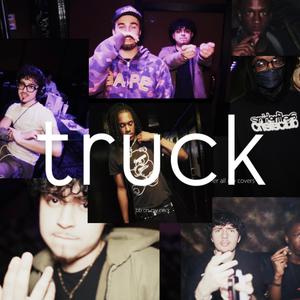 truck (feat. 19thou)