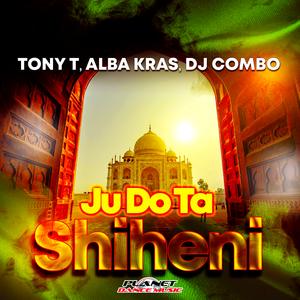 Ju Do Ta Shiheni (Original Mix)