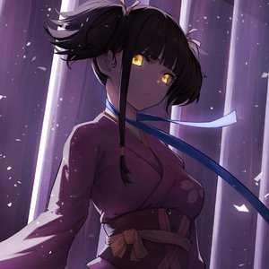 无忧-龚子强DJ（melancholy remix）