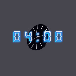 04:00