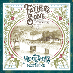 What Child Is This (feat. Melinda Doolittle)