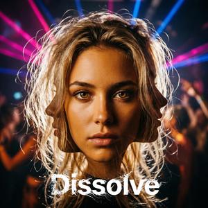 Dissolve