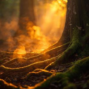 The Call of the Mountains