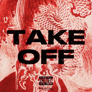 Be My Lv（ft Kax.）