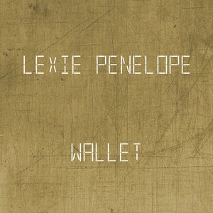 Wallet (Original mix)