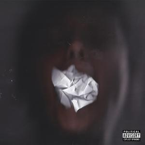 MONDTAM (Donmvrk Remix)