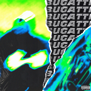 Bugatti (prod. by theskybeats)