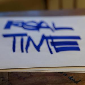 Real Time