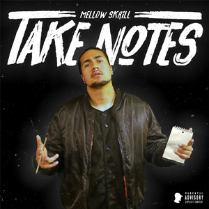 Self Made (feat. Bogie El 16, Yung Suave & Kozme)