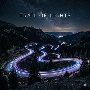 Trail of Lights