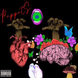 Puppets (feat. Jody)