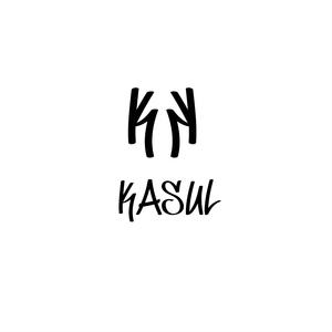 Kasul Cypher #3 (Snows, Ping, Slang, Gigas e Rica)