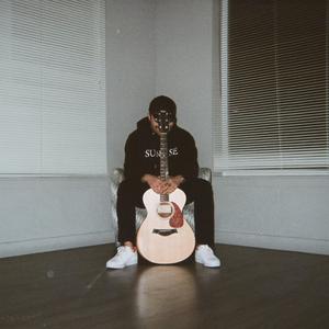 someone-break (acoustic ver.)