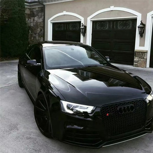 Saltwind Postcard (Slow)