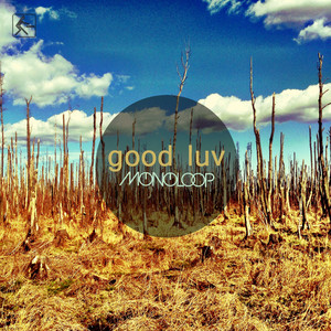 Good Luv (Radio Edit)