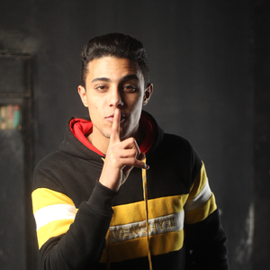 El Bet Ely Ana Habetha