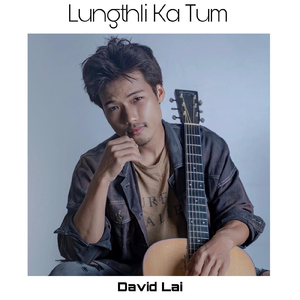 Lungthli Ka Tum