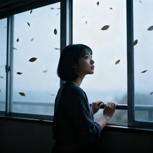 你只是嘴上说爱我