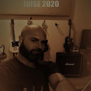 Midnight Children (No Vocals Mix)