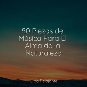 Suavidad De La Almohada