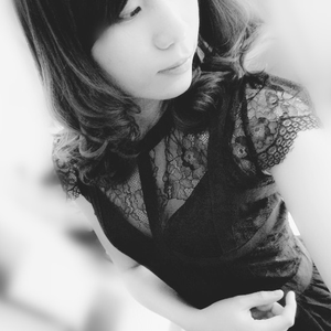 你要去相信，没有到不了的明天