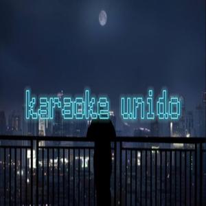 Karaoke Unido