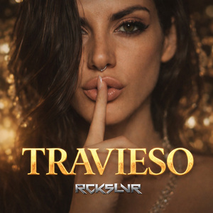 TRAVIESO (RADIO EDIT)
