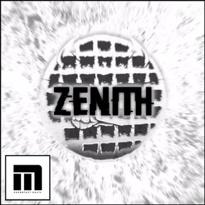 Zenith