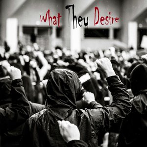 Uprising