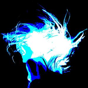 Reckless (feat. dretanic)