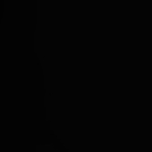 你是人间一场无声的雪