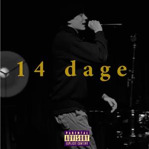 14 dage