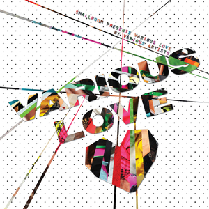 ฟ้า (Acoustic Version)