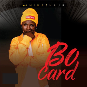 bo card