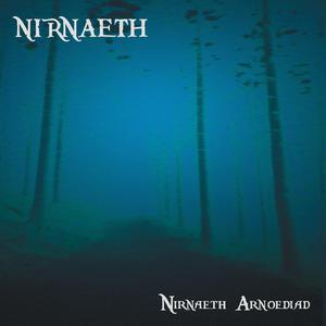 Jesien I / Jesien III