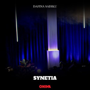 Synetia