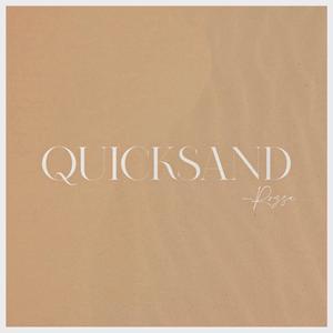 Quicksand