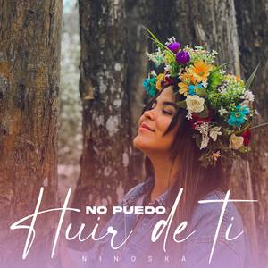 No Puedo Huir De Ti