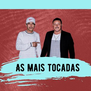Joga a Raba (Ao Vivo)