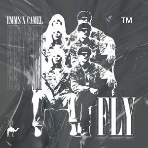 FLY (feat. EMMS)